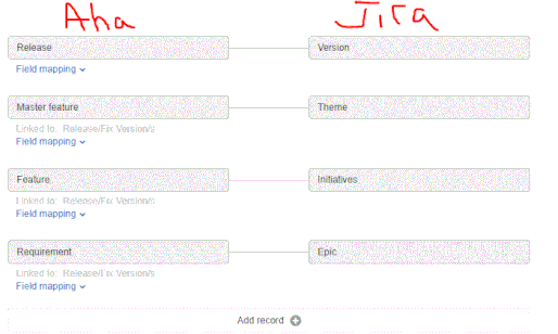 mappingzzz.GIF