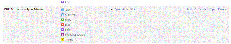 DBE.GIF