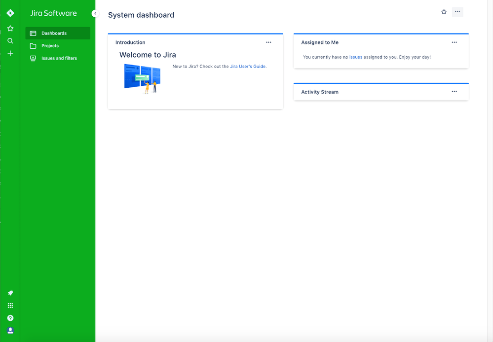 Screenshot 2019-02-16 at 19.39.22.png