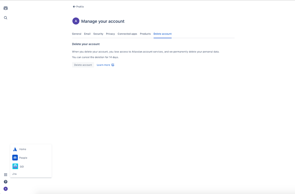Screenshot 2019-02-16 at 22.47.19.png