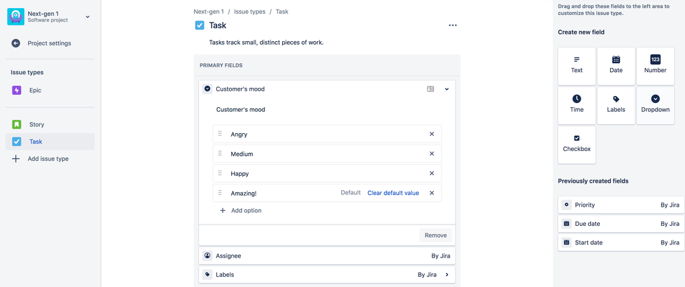 Screen Shot 2019-02-17 at 5.29.39 pm.png