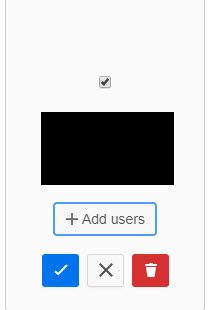 add-users.jpg