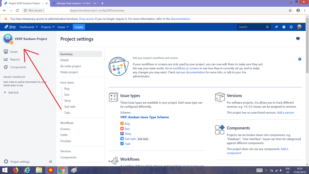 BAckLog-Jira.png