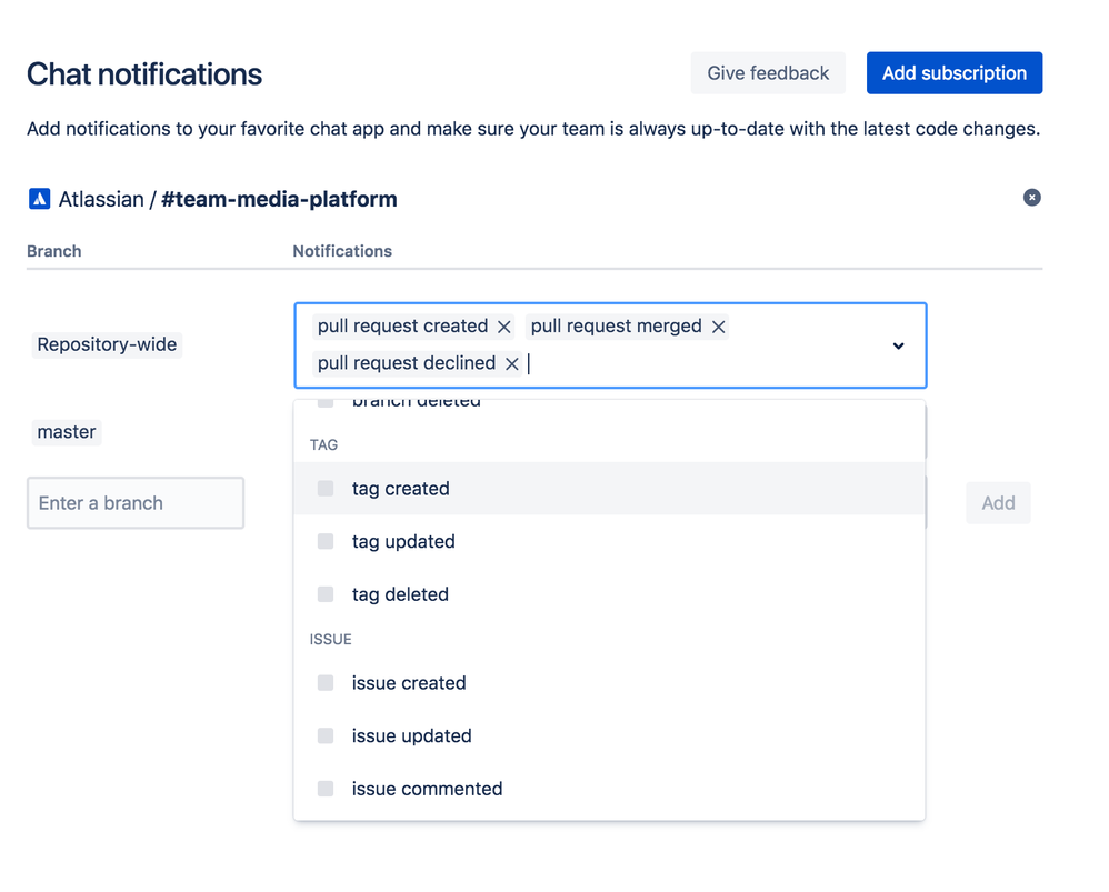 Screen Shot 2019-02-18 at 9.10.49 am.png
