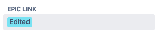 Screen Shot 2019-02-18 at 9.27.52 am.png