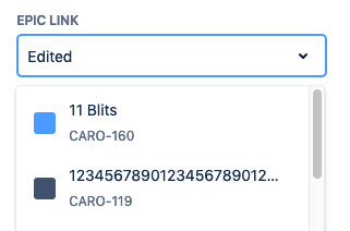 Screen Shot 2019-02-18 at 9.28.37 am.png