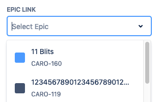 Screen Shot 2019-02-18 at 9.29.40 am.png
