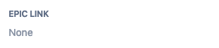 Screen Shot 2019-02-18 at 9.30.15 am.png