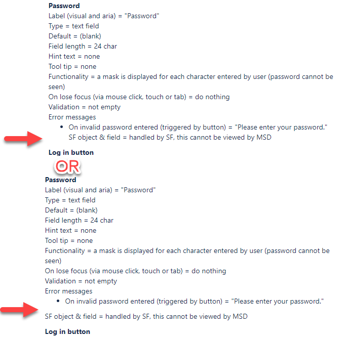 Jira indents.png