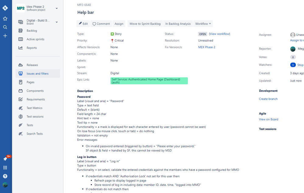Jira full page.png