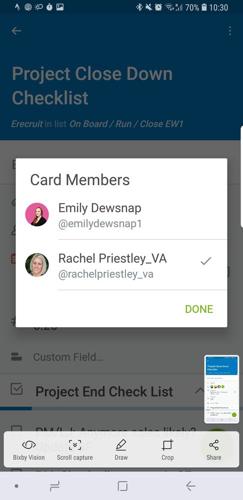 Screenshot_20190217-103058_Trello.jpg