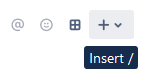 confluence_slash_menu.png