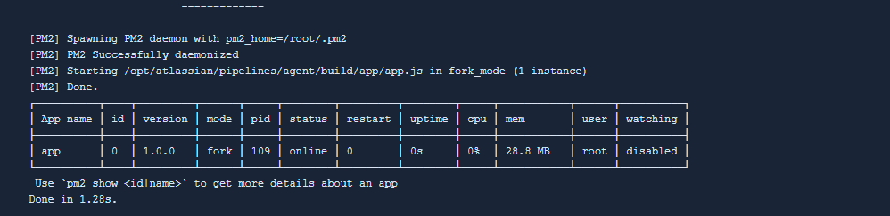 pm2 working.png