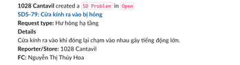 Screen Shot 2019-02-18 at 4.35.34 PM.png