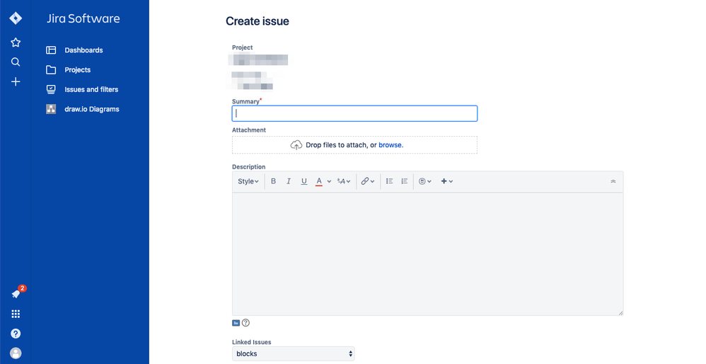 Create_issue_-_JIRA.png