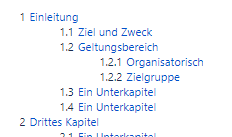 bild1.PNG