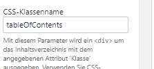 bild3.PNG