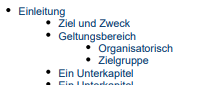 bild2.PNG