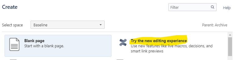 Annotation 2019-02-18 112840.png