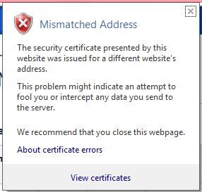 mismatched_error.JPG