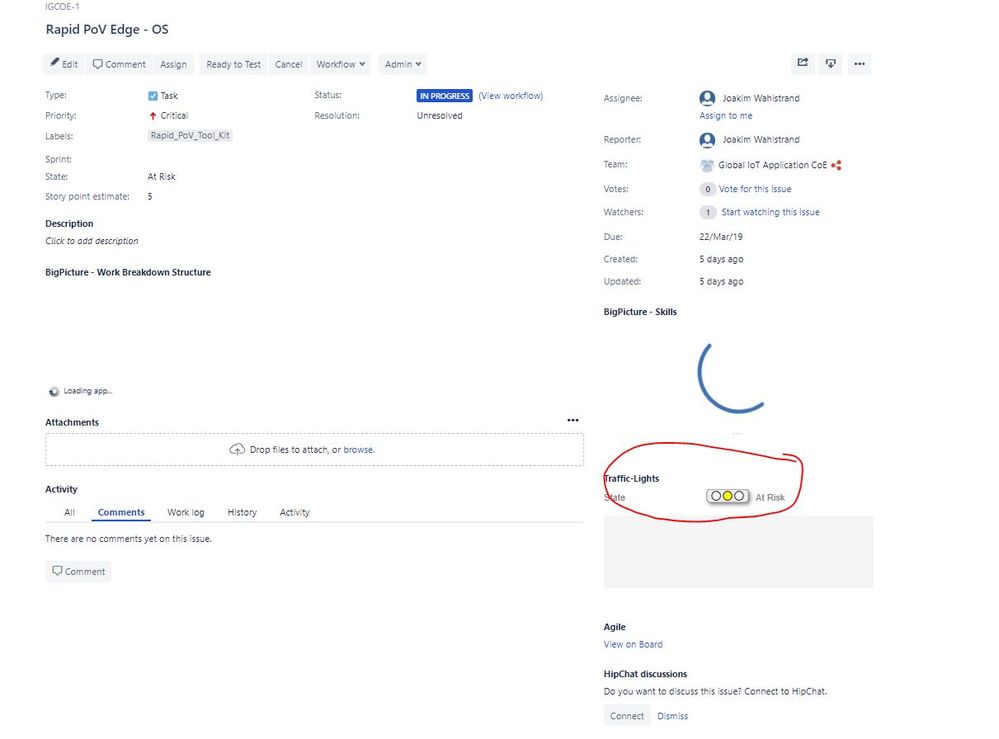 Dashboard2.JPG