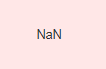 excerpt include outcome on Page B.PNG