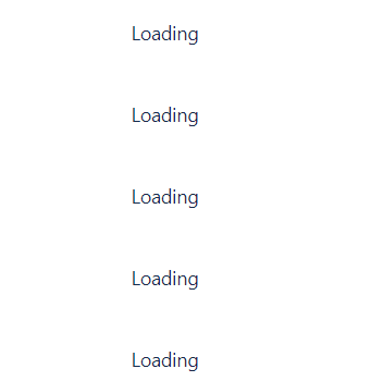 loading.png