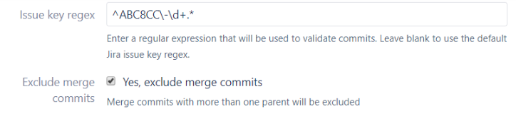 regex_check.png