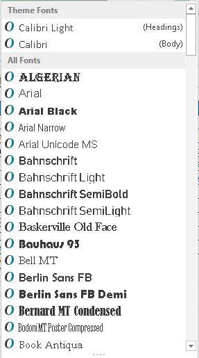 Font theme.PNG