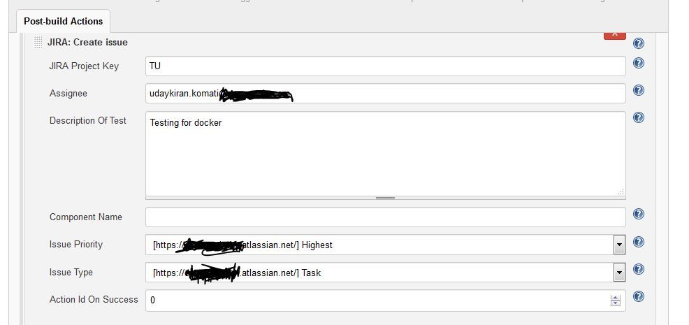 jira.JPG