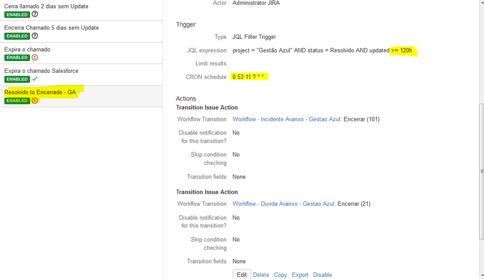 JIRA.PNG