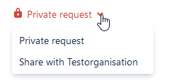 PrivateRequest.png