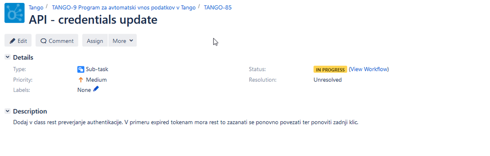 slika.png