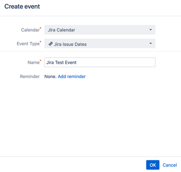 Screen Shot 2019-02-19 at 11.28.05.png