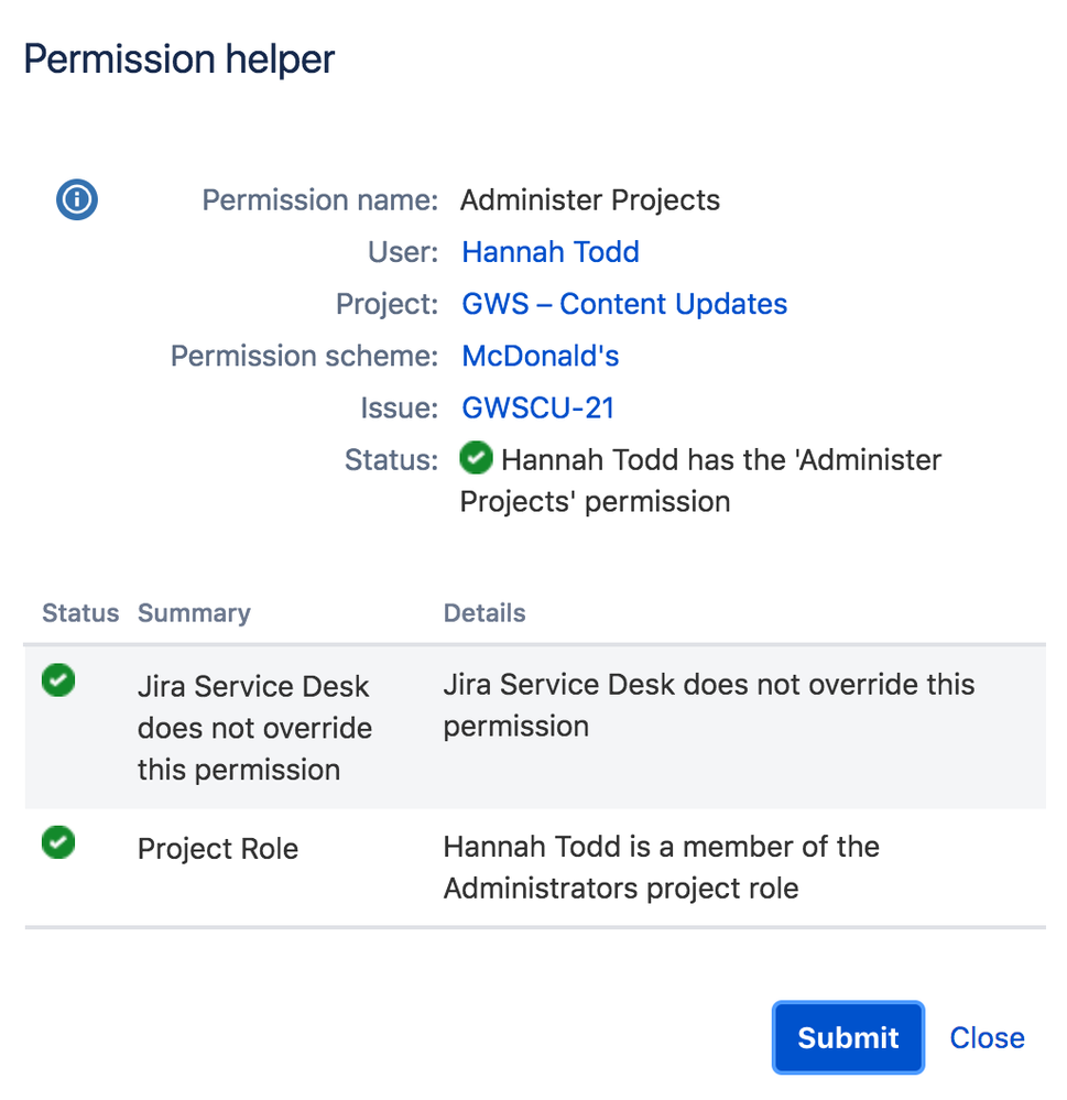 Screen Shot 2019-02-19 at 15.02.30.png
