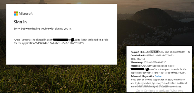 Jira user error1.png
