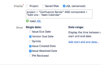 Display Radio Button.PNG