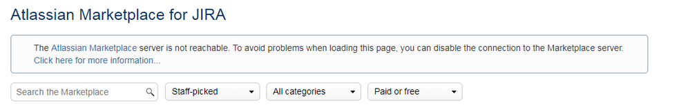 Addons_NotReachable.PNG