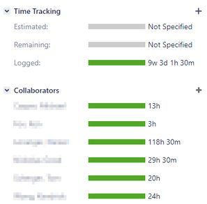 Time.png