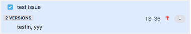 Screen Shot 2019-02-19 at 17.11.09.png