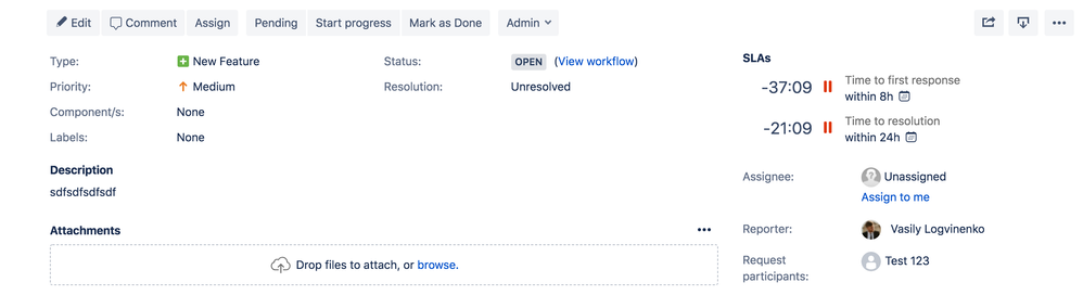 Screen Shot 2019-02-20 at 8.19.47 am.png