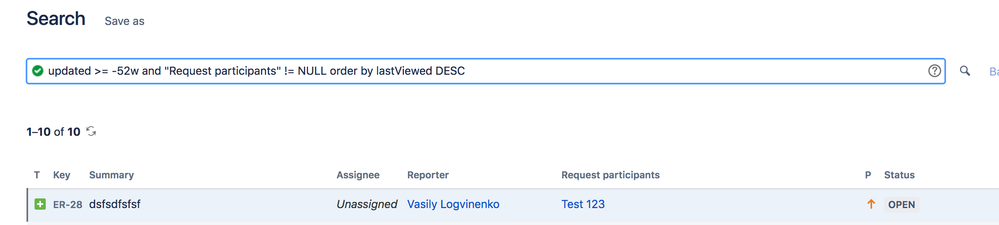 Screen Shot 2019-02-20 at 8.21.30 am.png