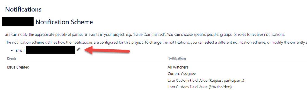 notifications.png