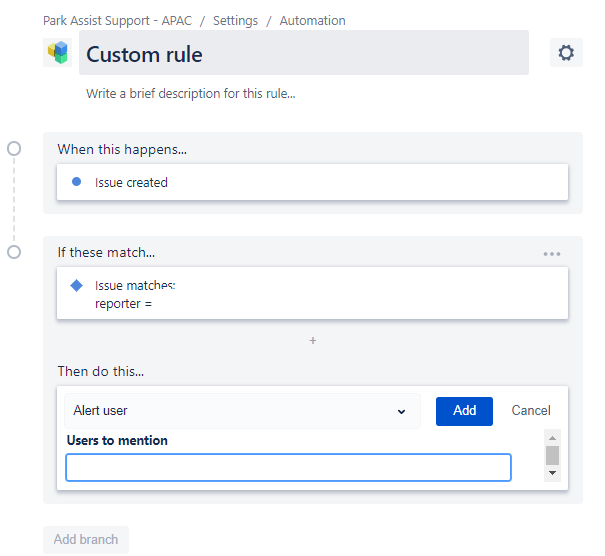 custom rule.png