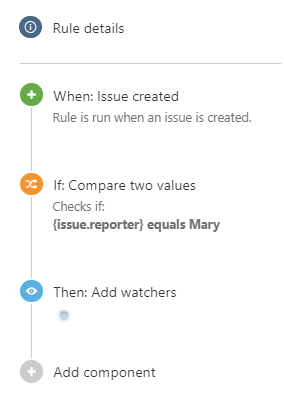 automation for JIRA.png