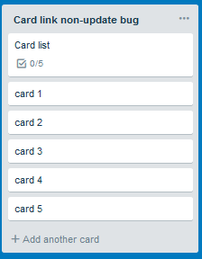 trello_card-rename-bug_01.PNG