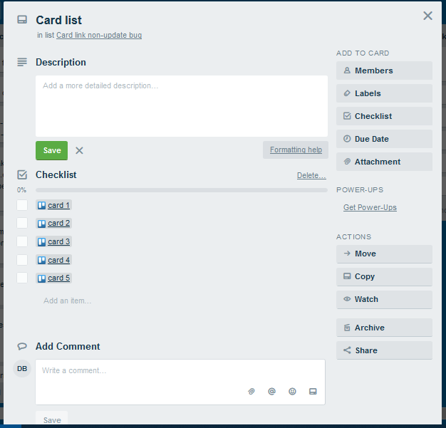trello_card-rename-bug_02.PNG