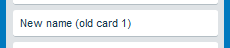 trello_card-rename-bug_03.PNG