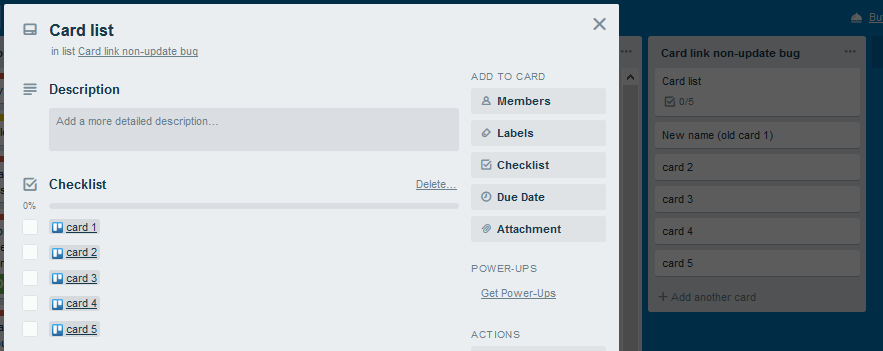 trello_card-rename-bug_05.PNG