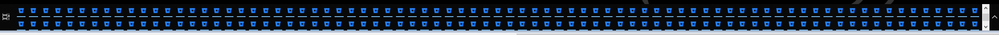 taskbar.PNG